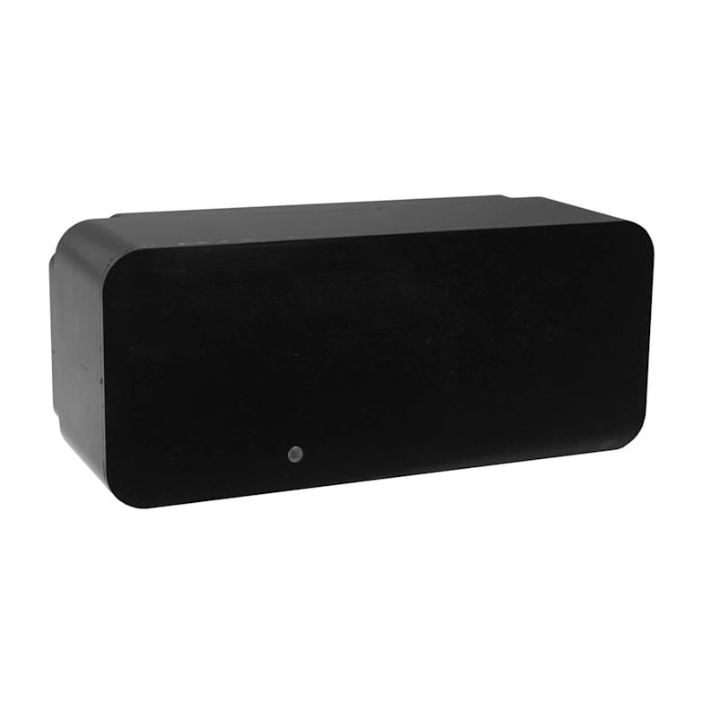 Garmin AIRMAR PM411LWM Transducer (010-13381-00)