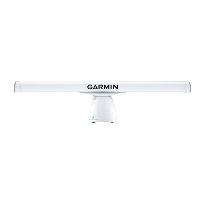Garmin GMR 434/436 xHD3 Open Array Radar and Pedestal (K10-00012-25) by Garmin
