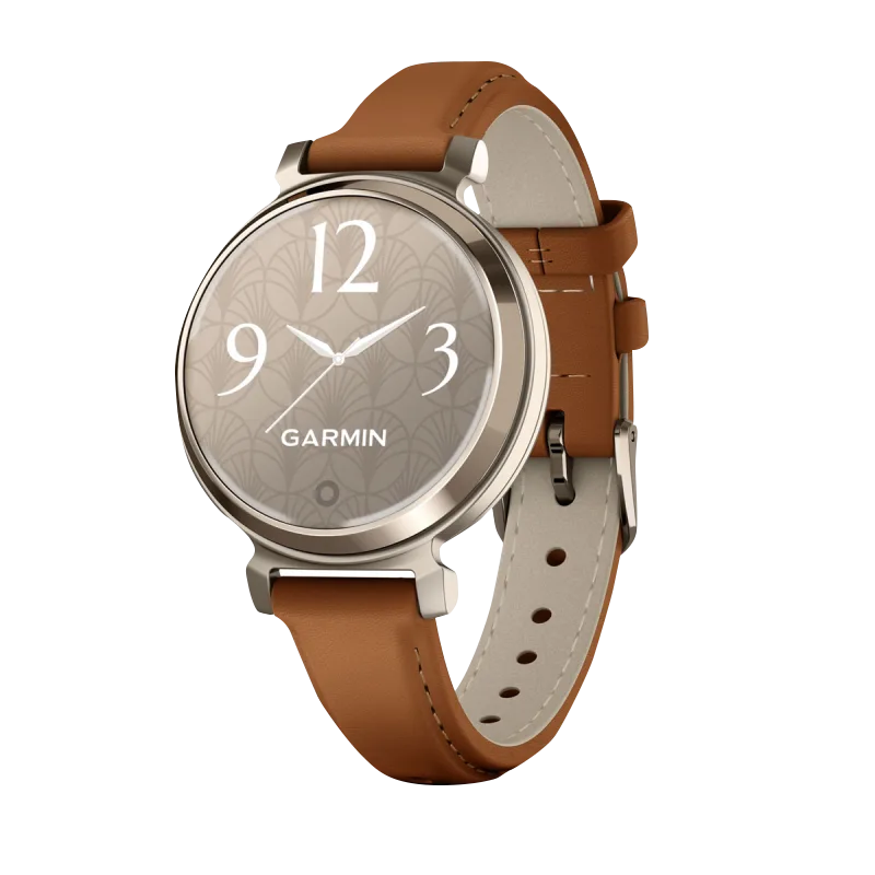 Garmin Lily 2 - Thumbnail 2