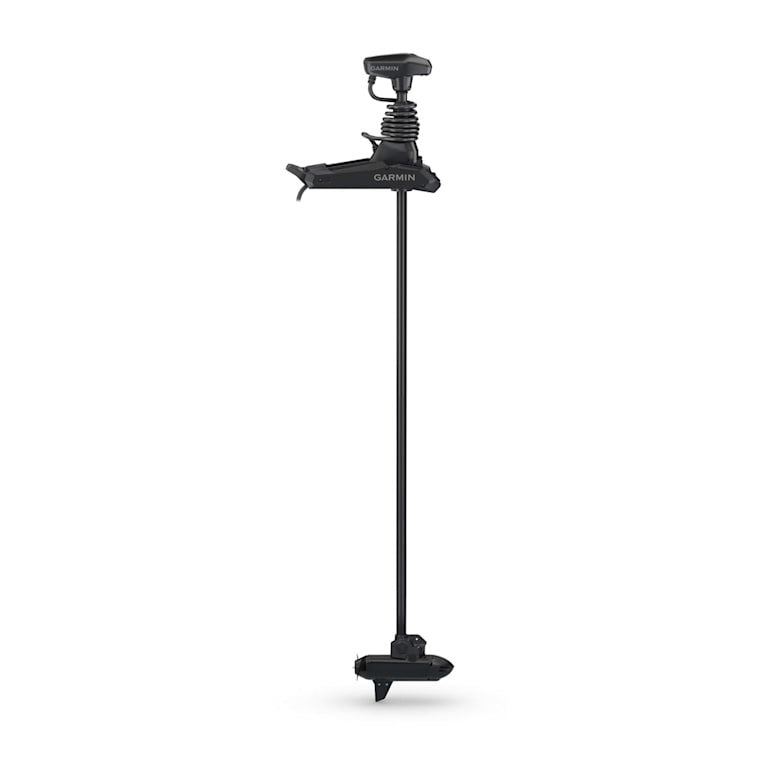 Garmin Force Kraken Black Trolling Motor 90" with Remote Control (010-02573-20)