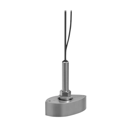 Garmin Panoptix PS70 Transducer Only (010-02768-10) by Garmin
