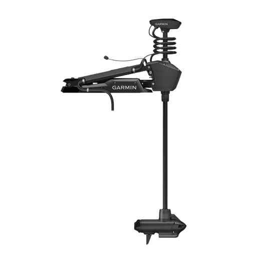 Garmin Force Trolling Motor 50” Trolling Motor (010-02024-00) by Garmin