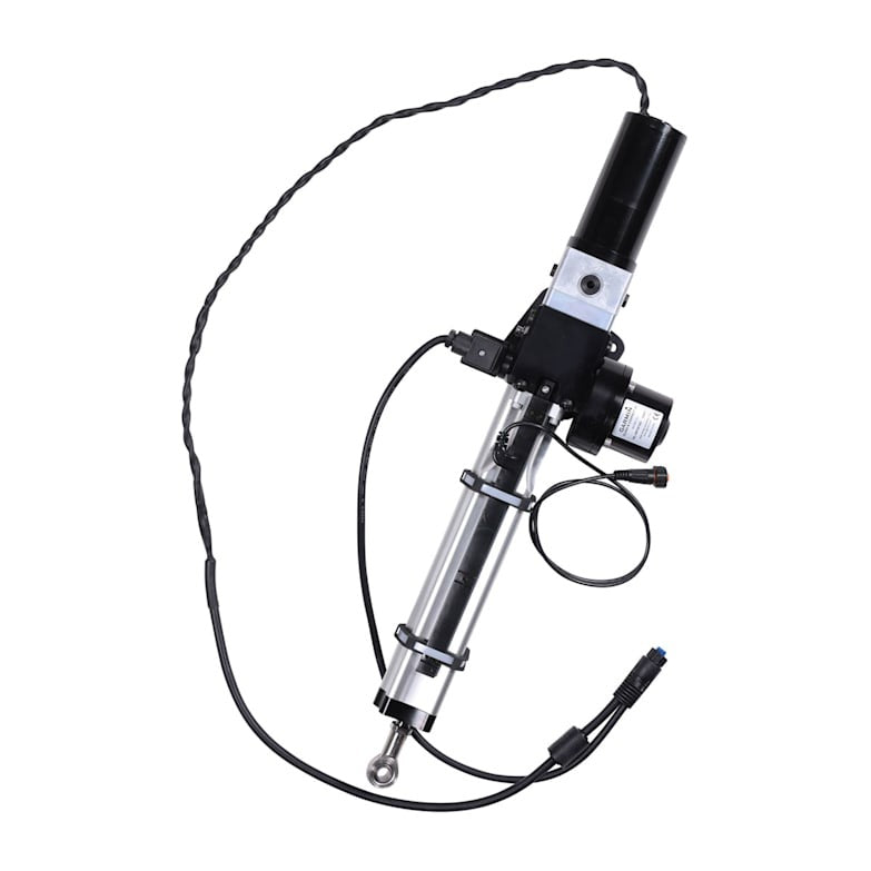 Garmin Class B Compact v2 Drive Unit (010-12029-01)