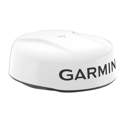 Garmin GMR 18/24 xHD3 Radome (010-02842-00) by Garmin