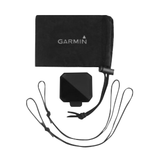 Garmin Prop Filter (for VIRB Ultra) by Garmin