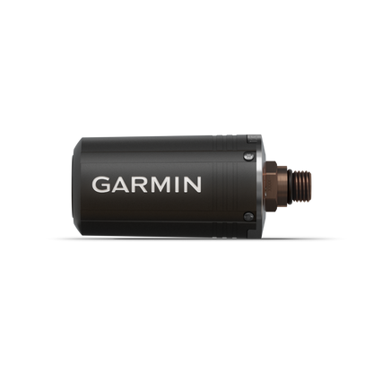 Garmin Descent T1 Transmitter (010-12811-00) by Garmin