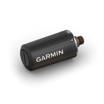 Garmin Descent T1 Transmitter (010-12811-00) by Garmin