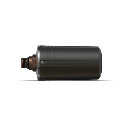 Garmin Descent T1 Transmitter (010-12811-00) by Garmin