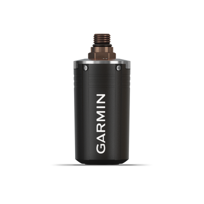 Garmin Descent T1 Transmitter (010-12811-00) by Garmin
