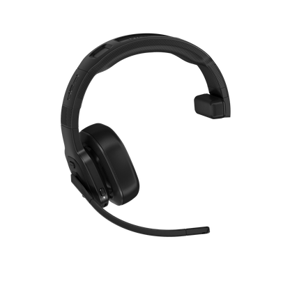 Auriculares para camiones Garmin Dezl Headset 110 Premium (010-02870-40)