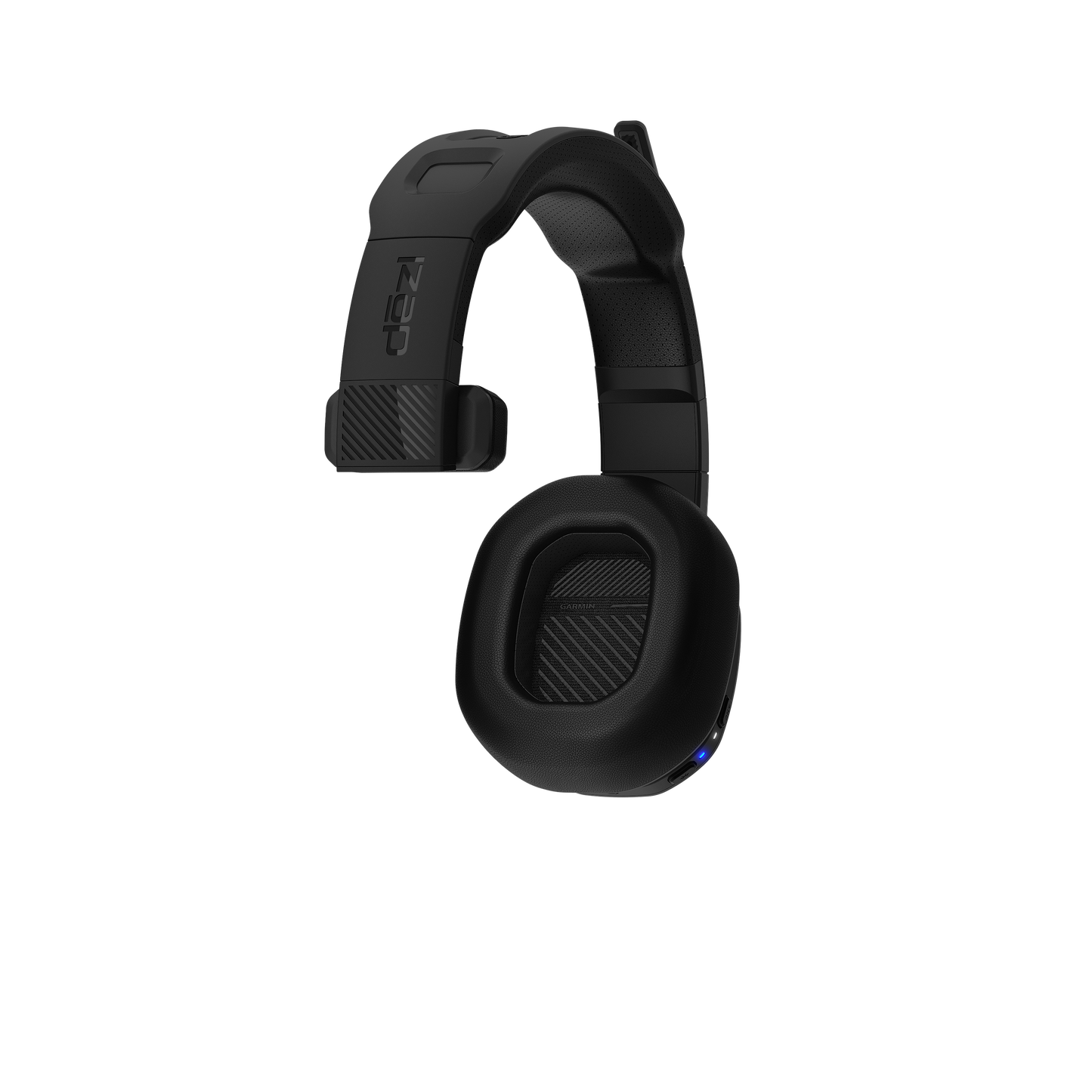Auriculares para camiones Garmin Dezl Headset 110 Premium (010-02870-40)