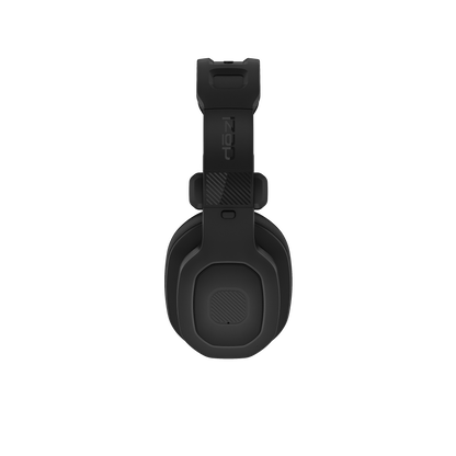 Garmin Dezl Headset 200 Premium 2-in-1 Trucking Headset (010-02581-00)