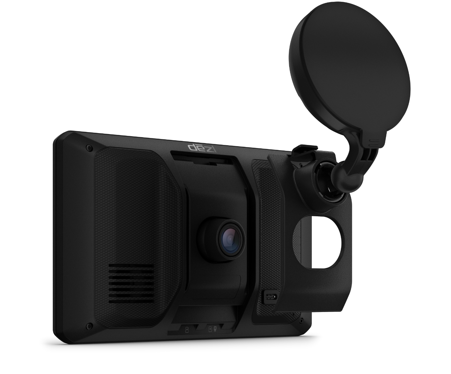 Garmin dēzlCam OTR710
