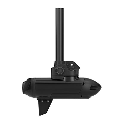 Garmin Force Kraken Black Trolling Motor (010-02573-40)