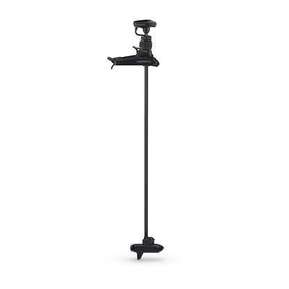 Garmin Force Kraken Black Trolling Motor (010-02573-40)