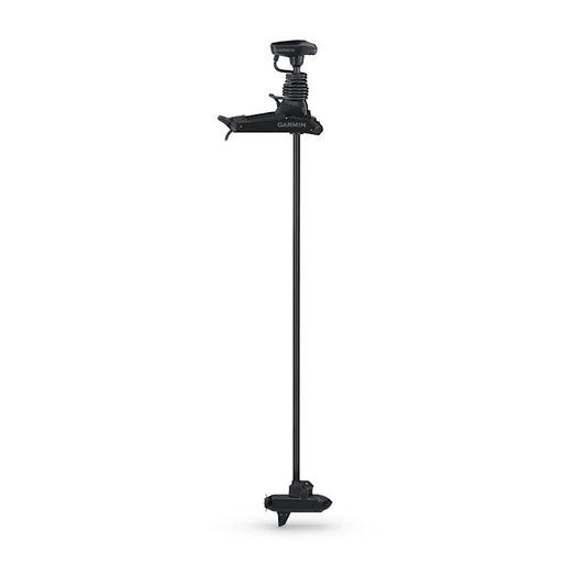 Garmin Force Kraken Black Trolling Motor (010-02573-40)