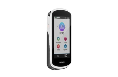 Garmin Edge 1030, Smart Biking Computer for Cyclists (010-01758-00) by Garmin