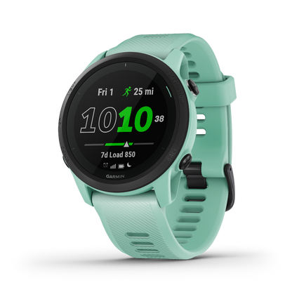 Garmin Forerunner 745 - Neo Tropic (010-02445-01) by Garmin