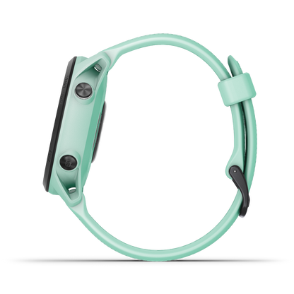 Garmin Forerunner 745 - Neo Tropic (010-02445-01) by Garmin