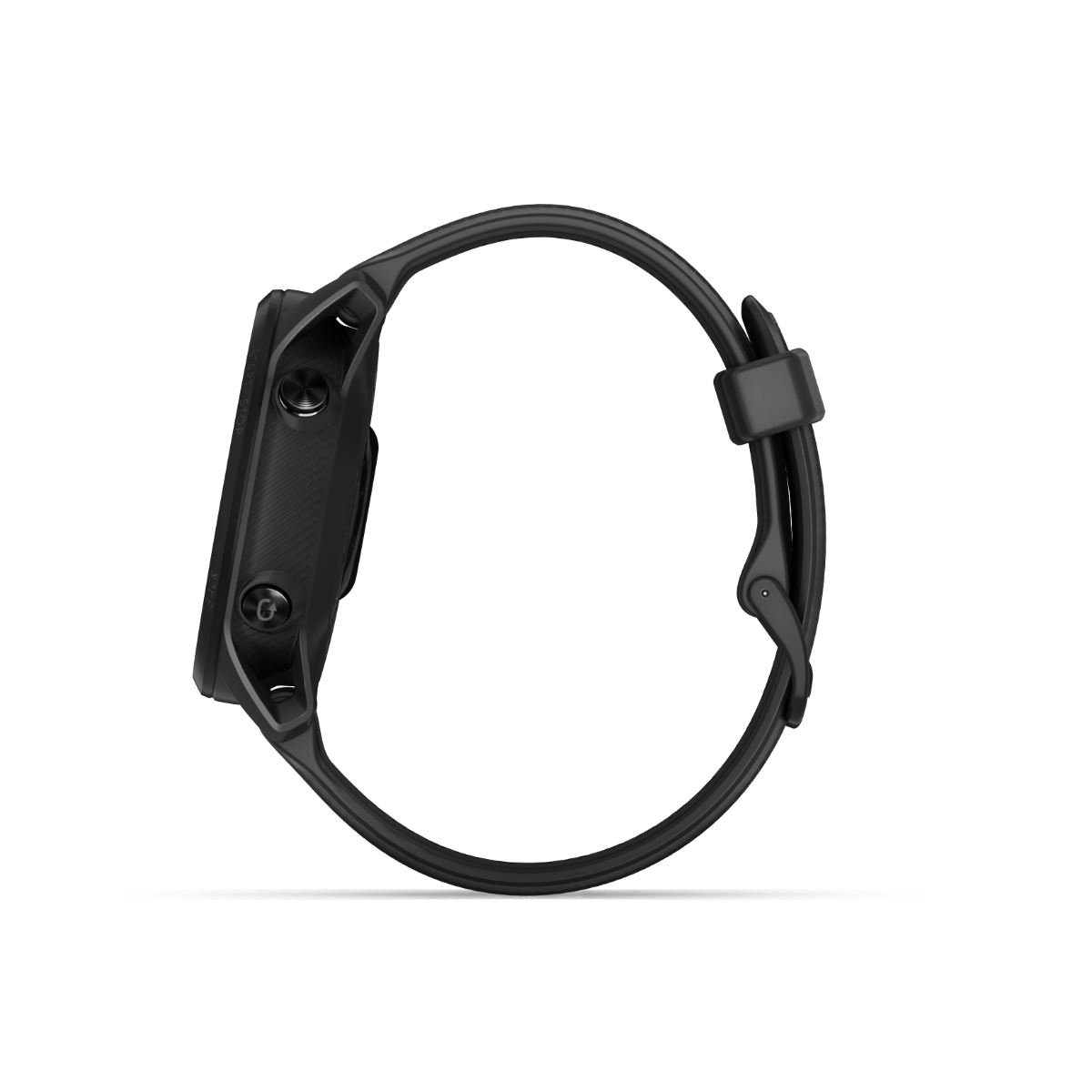 Garmin Forerunner 945 - Thumbnail 4