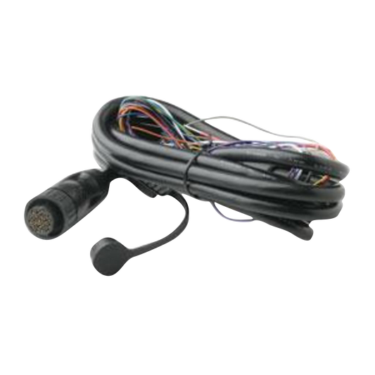 Garmin Power/Data Cable (for GSD 22) by Garmin