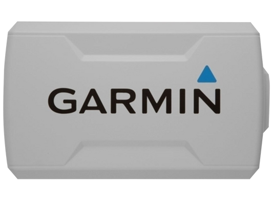 Garmin Protective Cover (for STRIKER 7) by Garmin