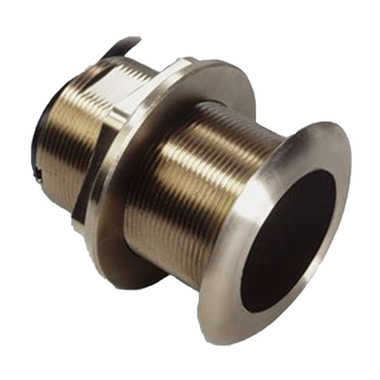 Garmin AIRMAR B60 with 20 Degree Tilt, Bronze (010-10982-20) by Garmin