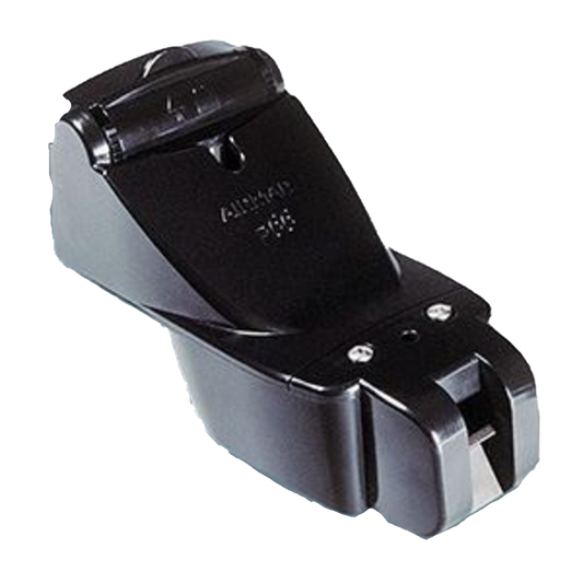 Garmin AIRMAR P66, Plastic, Transom (010-10192-21) by Garmin