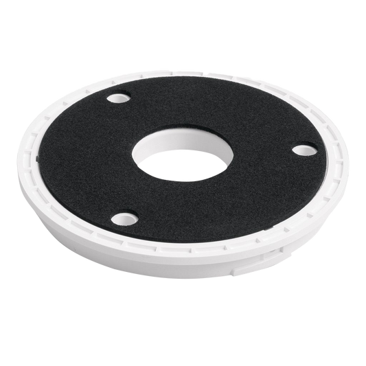 Garmin Antenna Surface Mount (010-11083-00) by Garmin