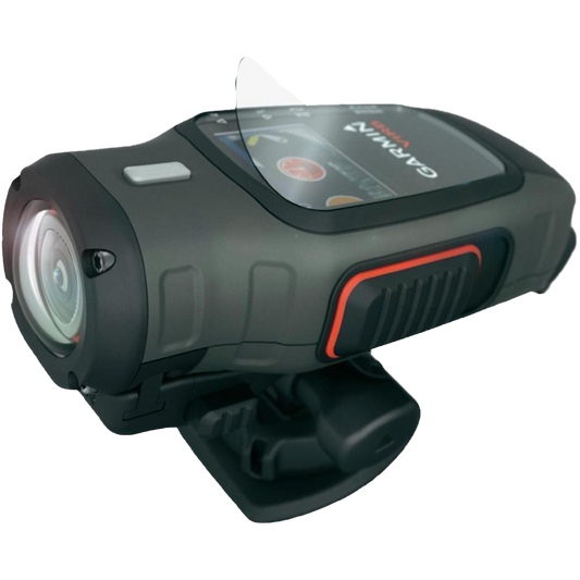 Garmin Anti-Glare Screen Protectors for VIRB (010-11921-16) by Garmin