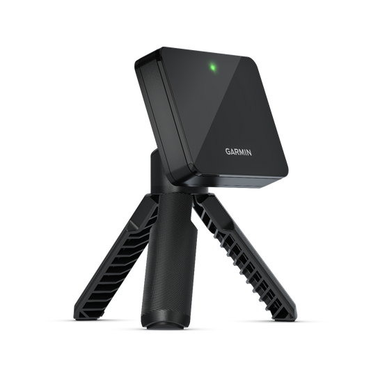 Garmin Approach R10 (010-02356-00) by Garmin