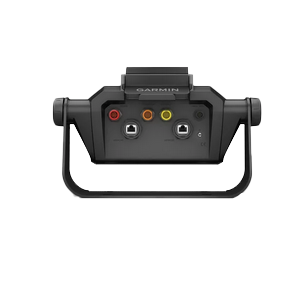 Garmin Bail Mount with Cradle for 10 inch ECHOMAP Ultra (010-12841-00) by Garmin