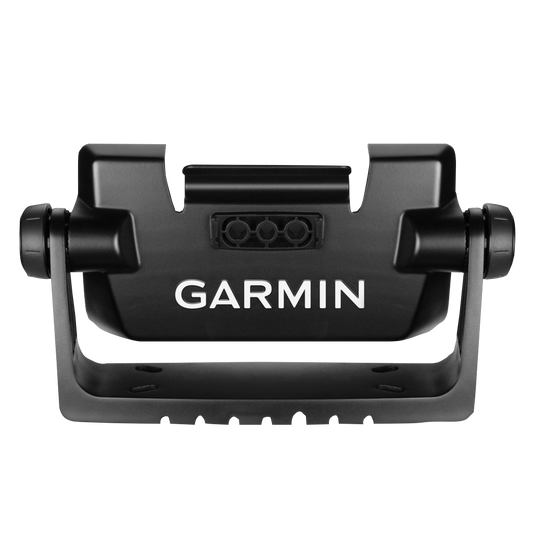 Garmin Bail Mount with Knobs for EchoMAP (010-12233-03) by Garmin