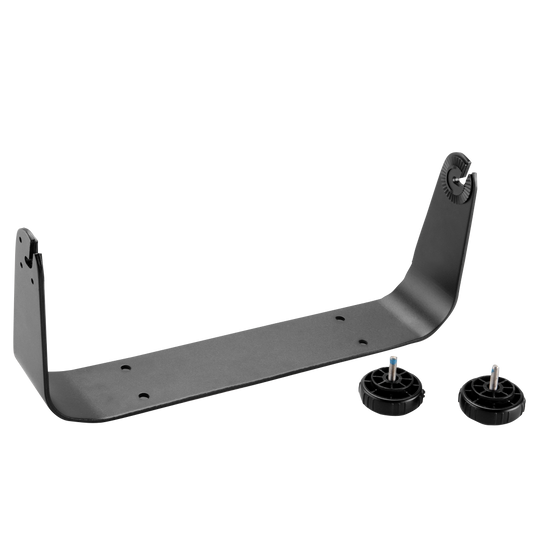 Garmin Bail Mount with Knobs for GPSMAP 1000 Series (010-12128-00) by Garmin