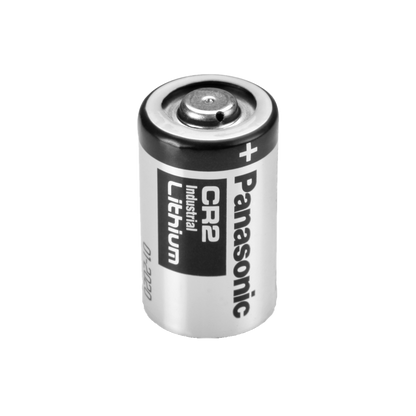 Garmin BarkLimiter CR2 Battery (010-11863-00) by Garmin