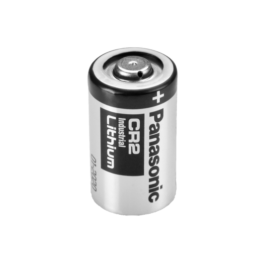 Garmin BarkLimiter CR2 Battery (010-11863-00) by Garmin