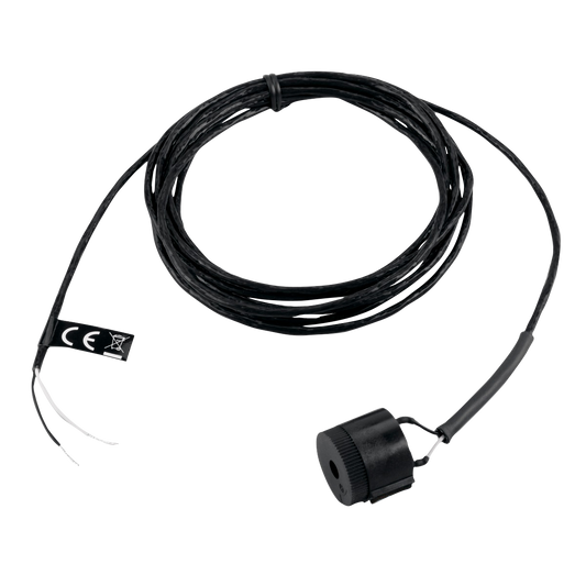 Garmin Buzzer (010-11056-00) by Garmin