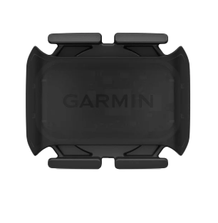Garmin Cadence Sensor 2 (010-12844-00) by Garmin