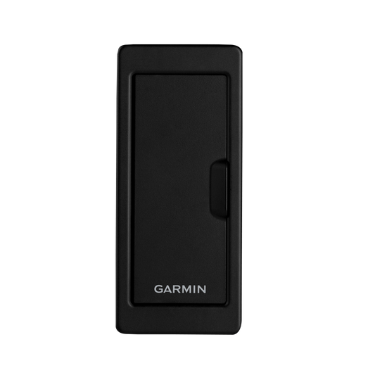 Garmin Card Reader for GPSMAP (010-01023-00) by Garmin