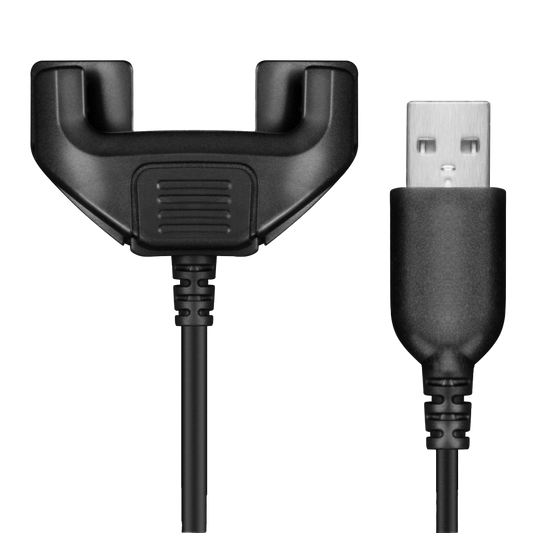 Garmin Charging Clip for Vivosmart (010-12217-00) by Garmin