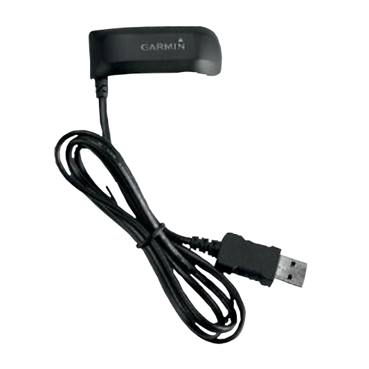 Garmin Charging Cradle for Forerunner 610 (010-11029-03) by Garmin