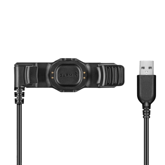 Garmin Charging Data Cradle for Forerunner 225 (010-11251-24) by Garmin