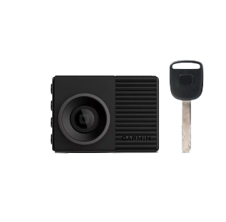 Germid Camera Garmin Cars – GPS Nation
