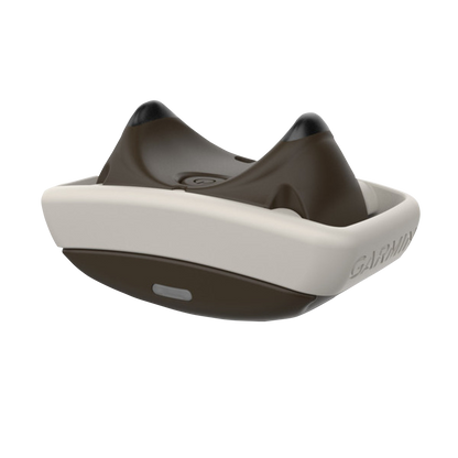 Garmin Delta Smart Dog Training System (010-01548-00) by Garmin