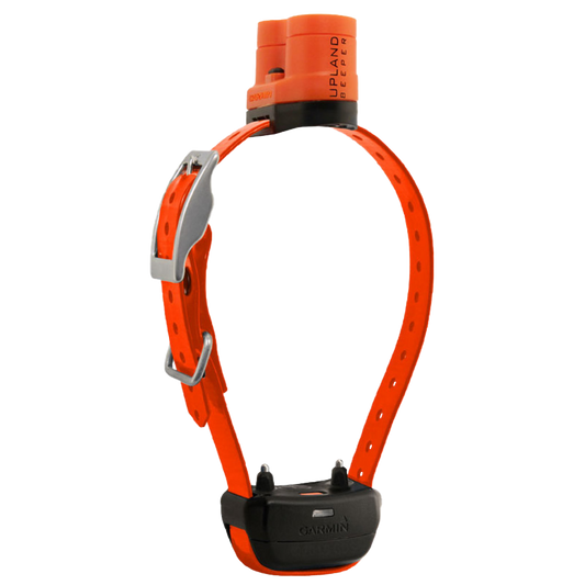 Garmin Delta Upland XC Dog Device (010-01470-26) by Garmin