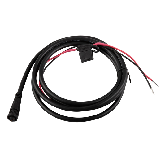 Garmin ECU Power Cable (010-11057-00) by Garmin