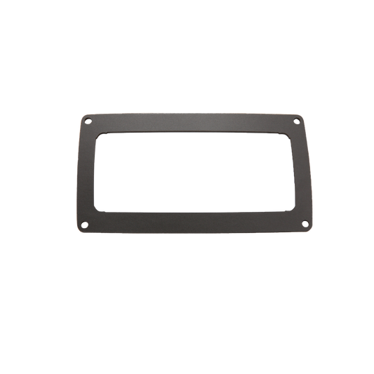Garmin Flush Mount Gasket (for VHF 100/200) by Garmin