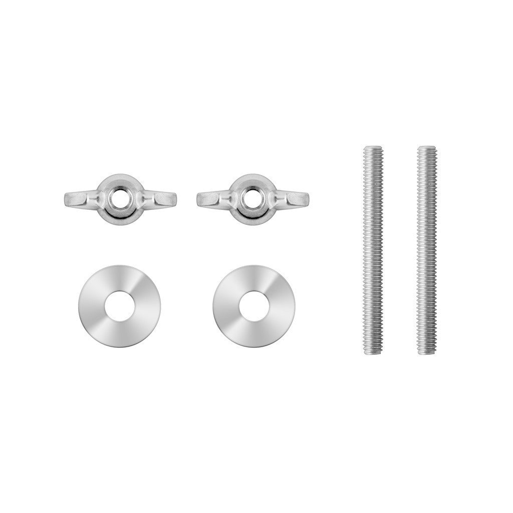 Garmin Flush Mount Kit (for EchoMAP) GPS Nation