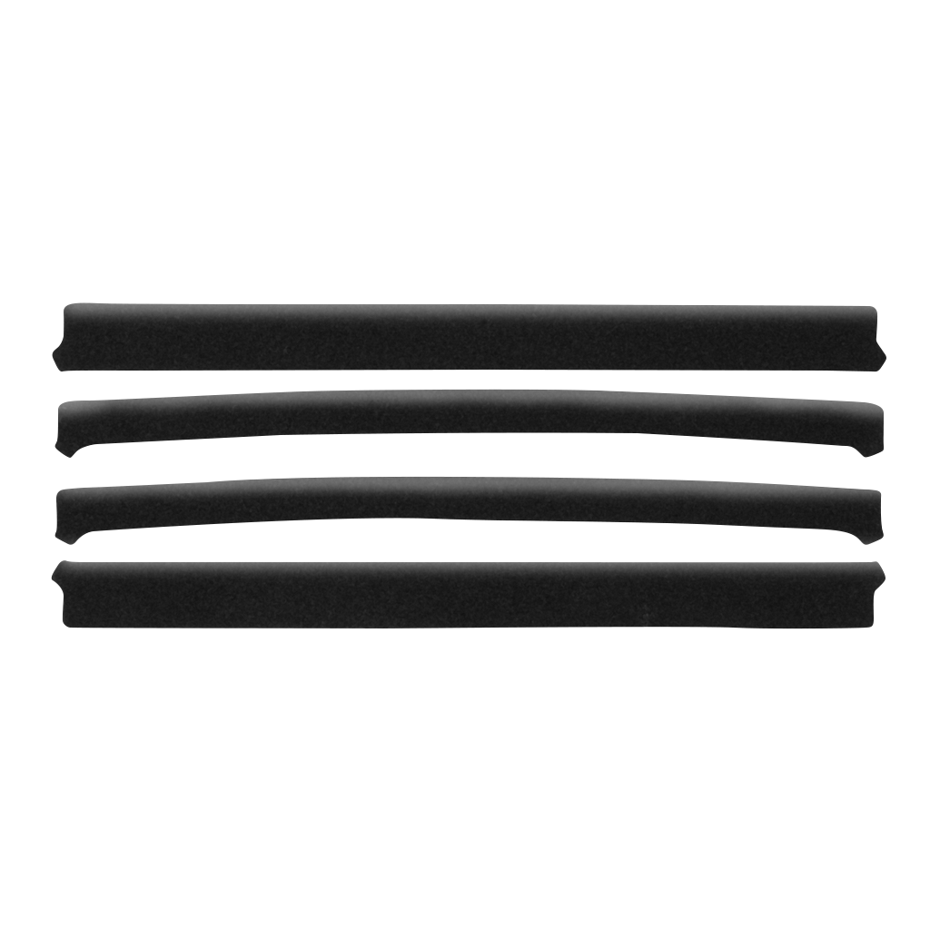 Garmin Flush Mount Kit (for EchoMAP and GPSMAP) GPS Nation