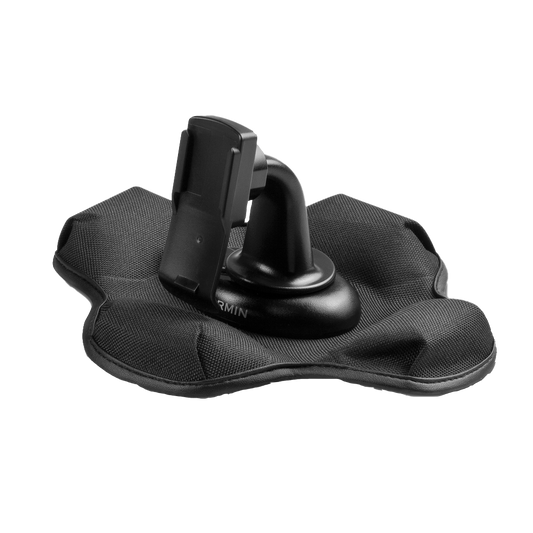 Garmin Friction Mount (010-11602-00) by Garmin